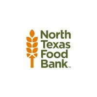 North Texas Food Bank