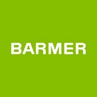 BARMER