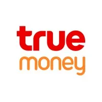 TrueMoney Myanmar