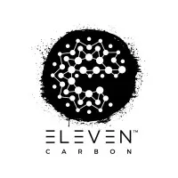 Eleven Carbon™