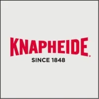 Knapheide Manufacturing