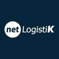 Netlogistik