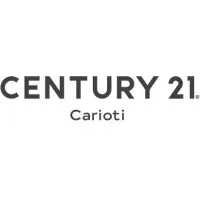 Century 21 Carioti