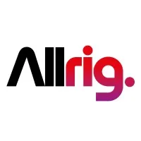 Allrig, Inc.