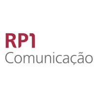 RP1 Comunicação
