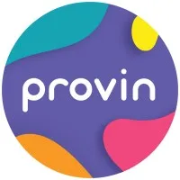 Provin LLC.