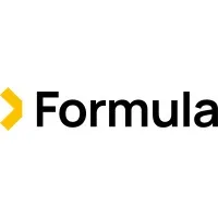 Formula SpA