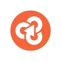 Ethical Trading Initiative