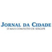 Jornal da Cidade