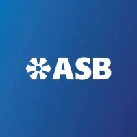 ASB