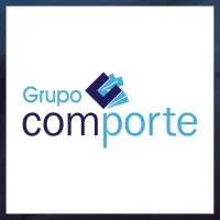 Grupo Comporte