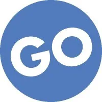 CitizenGO