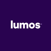 Lumos