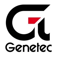 Genetec S.A.