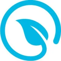 Sanctuary for Families