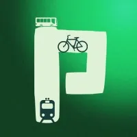 Pawan's Consulting Services