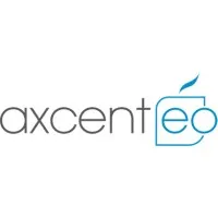 AXCENTEO