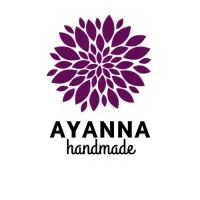 Ayanna Handmade