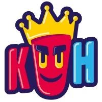 Kebhouze