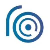 Muutech Monitoring Solutions S.L.