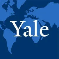 Yale School of Forestry & Environmental Studies