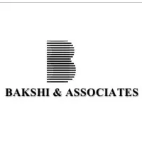 Bakshi & Associates