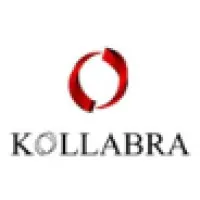 Kollabra Consulting, Inc.
