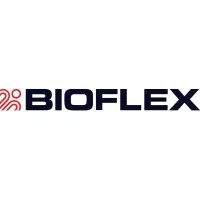BIOFLEX Laser Therapy