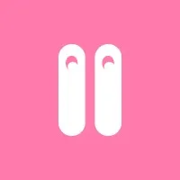 How Does It Matter.design