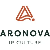 Aronova S.A.