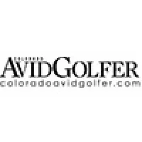 Colorado AvidGolfer
