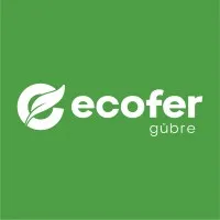 Ecofer Gübre