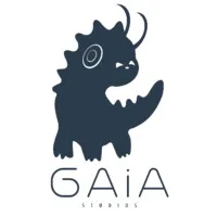 Gaia Studios