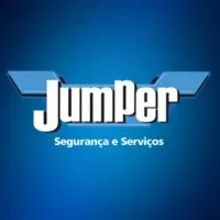 Jumper Segurança e Serviços