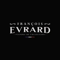 FRANÇOIS EVRARD - Viandes de Collection