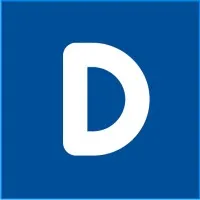 Davidsens Tømmerhandel A/S