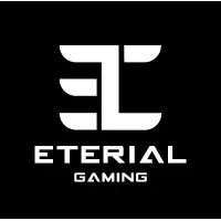 Eterial Gaming