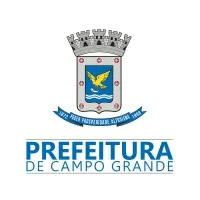 Prefeitura Municipal de Campo Grande - MS