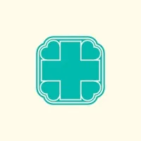 Beaufort Memorial hospital