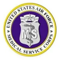 Air Force Medical Service Corps