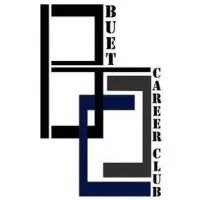 BUET Career Club