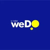 WeDo