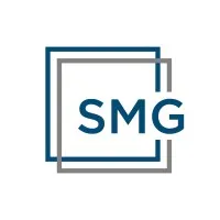 Stone Municipal Group