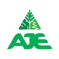 AJE