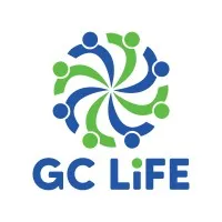 GC Life Insurance