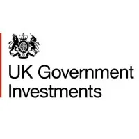 UK Government Investments (UKGI)