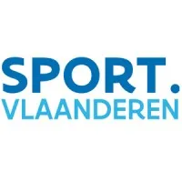 Sport Vlaanderen (Voormalig Bloso)