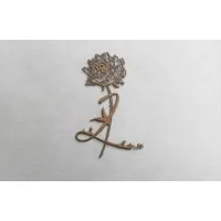 苙森林國際藝術與設計 LiForest Art Platform