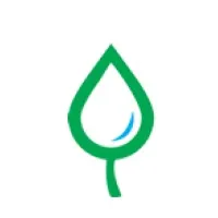 EcoAdvisors