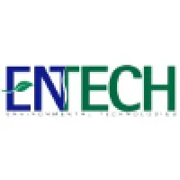 Entech Treatment Systems